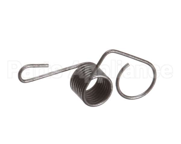 452502-01 Hoshizaki Spring