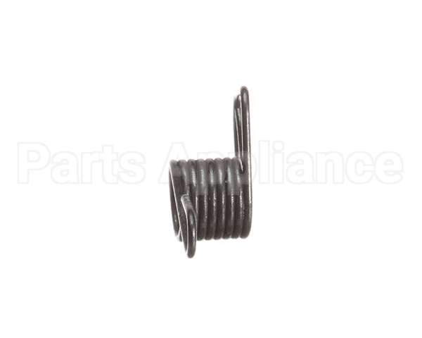 452502-01 Hoshizaki Spring