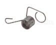 452503-01 Hoshizaki Spring