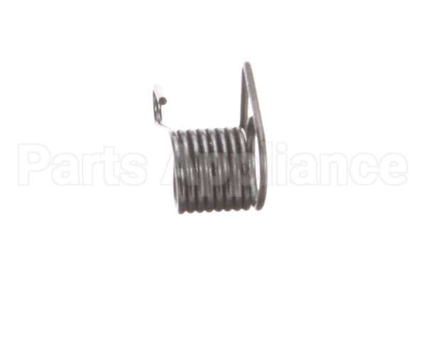 452503-01 Hoshizaki Spring