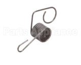 452503-01 Hoshizaki Spring