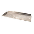 4525084 Compatible Garland Baffle Pan 20W Rt