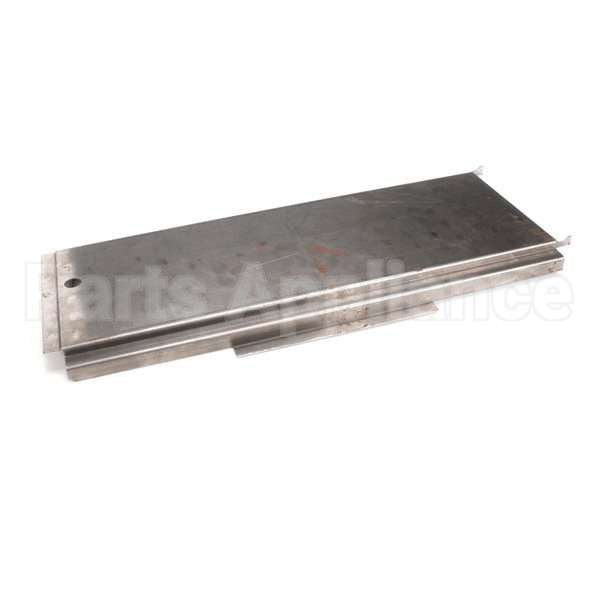 4525085 Compatible Garland Baffle Pan 20W Lt