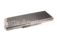 4525085 Garland Baffle Pan 20W Lt