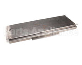 4525085 Garland Baffle Pan 20W Lt