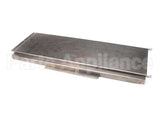 4525085 Garland Baffle Pan 20W Lt
