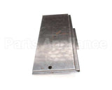 4525085 Garland Baffle Pan 20W Lt