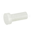 45251 Continental Refrigeration Actuator Button (45250)