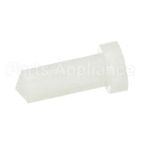 45251 Continental Refrigeration Actuator Button (45250)