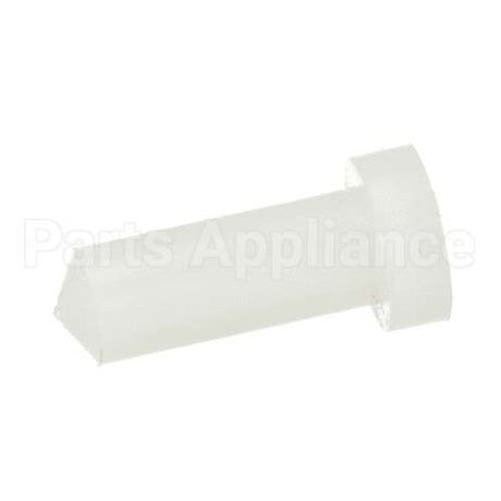 45251 Continental Refrigeration Actuator Button (45250)
