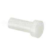 45251 Continental Refrigeration Actuator Button (45250)