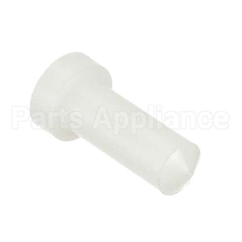 45251 Continental Refrigeration Actuator Button (45250)