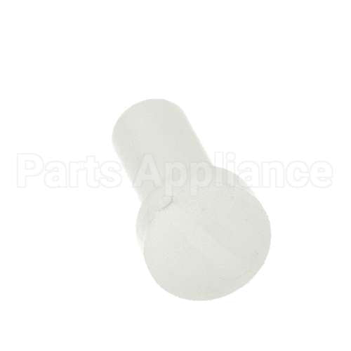 45251 Continental Refrigeration Actuator Button (45250)