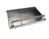 4525152 Garland Sunfire 20W Ovn Dr Assembly