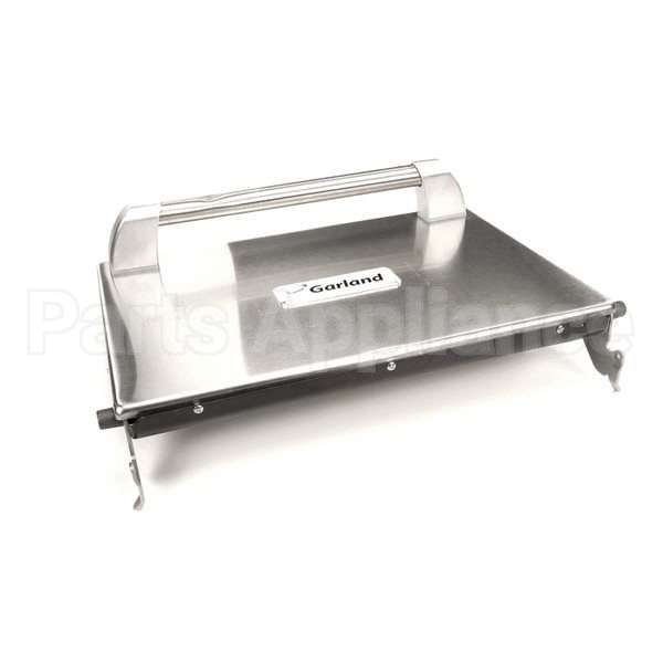 4525154 Compatible Garland Gar 20W Ovn Dr Assy