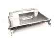 4525154 Garland Gar 20W Ovn Dr Assembly