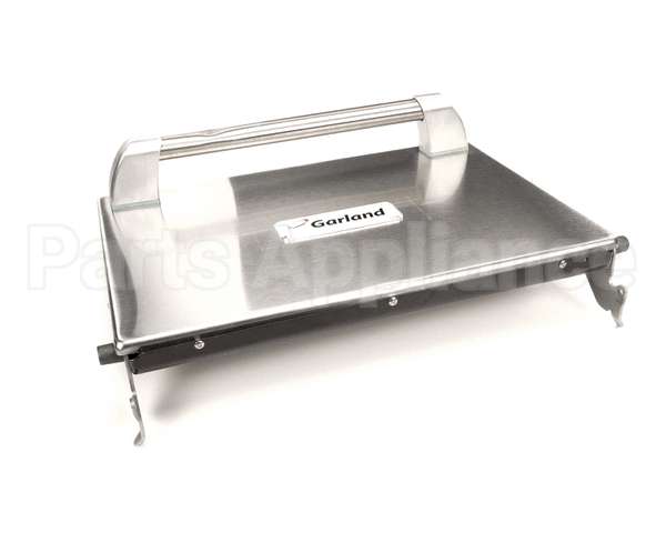 4525154 Garland Gar 20W Ovn Dr Assembly