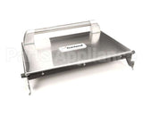 4525154 Garland Gar 20W Ovn Dr Assembly