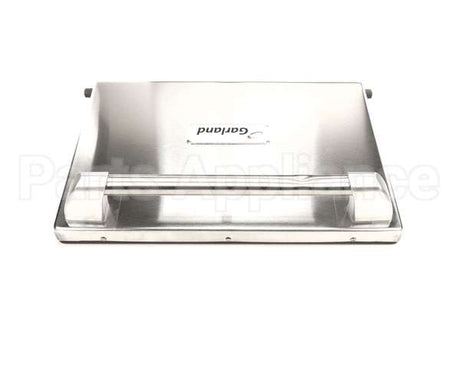 4525154 Garland Gar 20W Ovn Dr Assembly