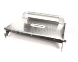 4525154 Garland Gar 20W Ovn Dr Assembly