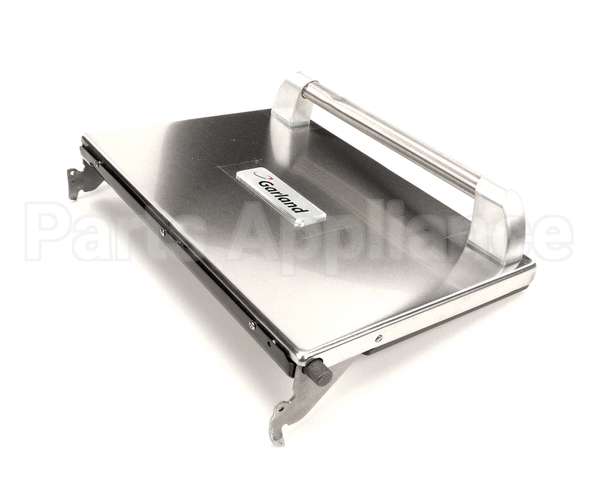 4525154 Garland Gar 20W Ovn Dr Assembly