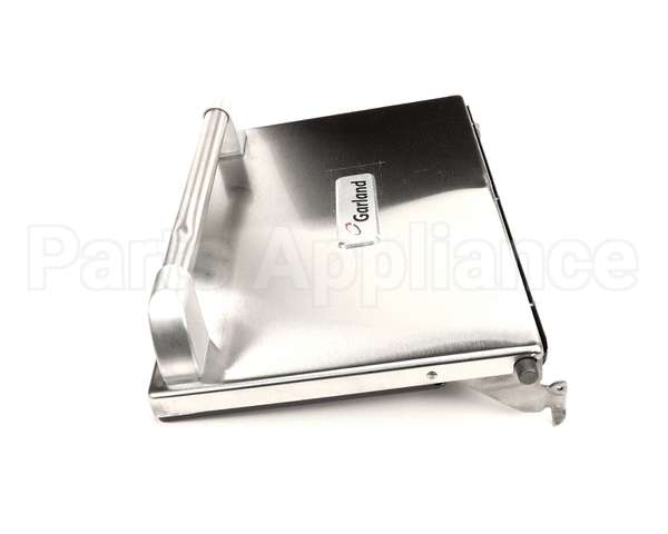 4525154 Garland Gar 20W Ovn Dr Assembly