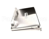 4525154 Garland Gar 20W Ovn Dr Assembly