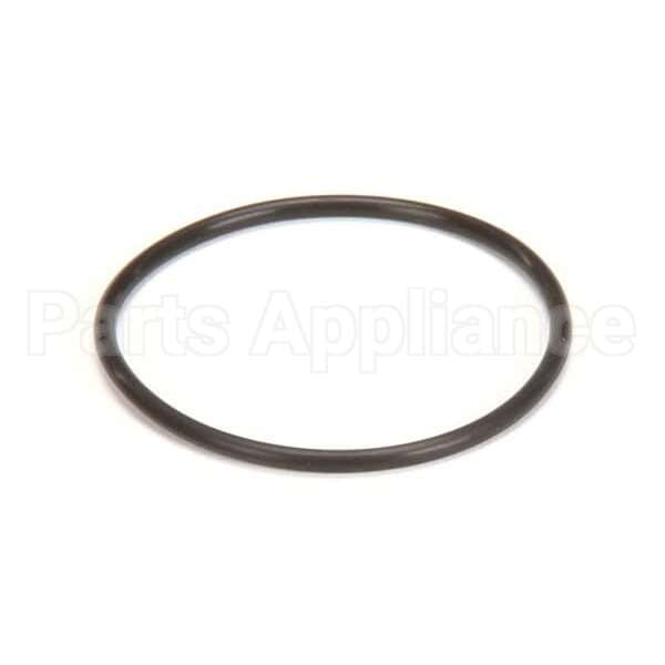4525256 Compatible Garland Seal Cap O Ring, Xpress