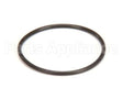 4525256 Garland Seal Cap O Ring,Xpress