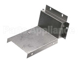 4525261 Garland Base, Flue