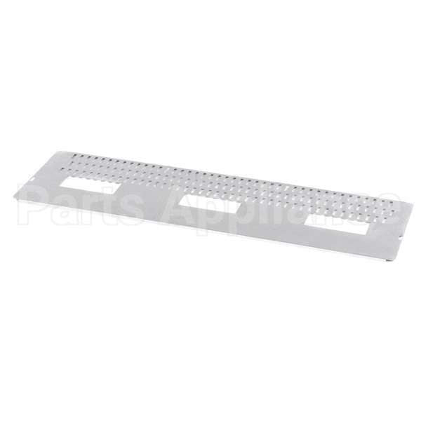4525272 Compatible Garland Splitback, Top, Gas