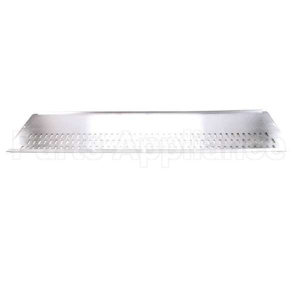 4525273 Compatible Garland Splitback, Top, Elect