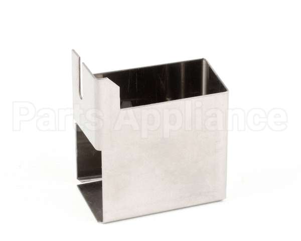 4525285 Garland G/U Oven Pilot Shield Lt