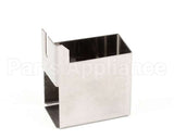 4525285 Garland G/U Oven Pilot Shield Lt
