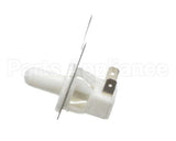 45253 Continental Refrigeration Light Switch