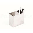 4525300 Compatible Garland G/U Oven Pilot Shield Rt