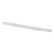 4525331 Compatible Garland 1/4 S/S Flex Tube 6Long