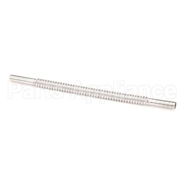 4525331 Compatible Garland 1/4 S/S Flex Tube 6Long