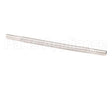 4525331 Garland 1/4 S/S Flex Tube 6Long