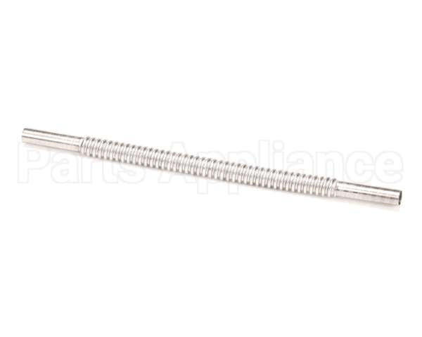 4525331 Garland 1/4 S/S Flex Tube 6Long