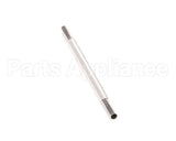 4525331 Garland 1/4 S/S Flex Tube 6Long
