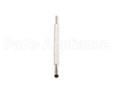 4525331 Garland 1/4 S/S Flex Tube 6Long