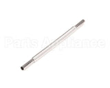 4525331 Garland 1/4 S/S Flex Tube 6Long