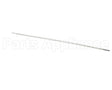 4525332 Garland 3/16 Ss Flex Tube 17Long