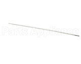 4525332 Garland 3/16 Ss Flex Tube 17Long