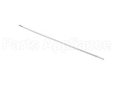 4525332 Garland 3/16 Ss Flex Tube 17Long