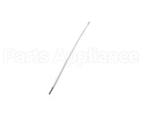 4525332 Garland 3/16 Ss Flex Tube 17Long