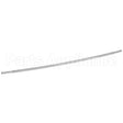 4525333 Compatible Garland Flex Tubing - 13"