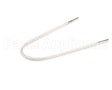 4525333 Garland 3/16 Ss Flex Tube 13Long