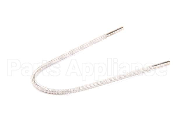 4525333 Garland 3/16 Ss Flex Tube 13Long